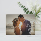 Jolie Florales Mariage photo Petit Merci (Debout devant)