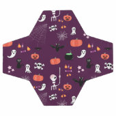 Jolie Halloween Art Creepy (Plat)