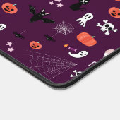 Jolie Halloween créatif et effrayant (Coin)