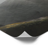 Jolie impression Pigeon (Coin)