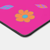 Jolie Jolie Fleur Rose Retro (Coin)