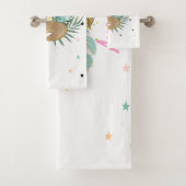 Jolie machine à dormir, Étoiles, Princesse (En situation)