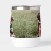 Jolie Meilleure Maman Jamais Cœur Fête des Mères P (Gauche)