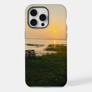 Jolie modernité Parfait cadeau iPhone 16