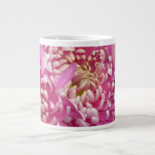 Jolie Mug rose (Devant)