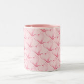Jolie Mug Valentine (Centre)