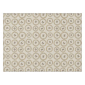 Jolie nappe de papillon d'or (Devant (Horizontal))