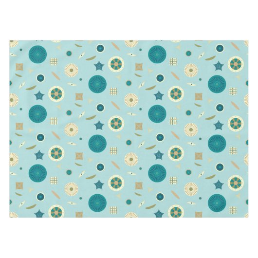 Jolie nappe diatomée (Devant (Horizontal))
