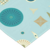 Jolie nappe diatomée (Angle)