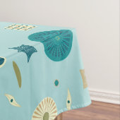 Jolie nappe diatomée (In Situ)