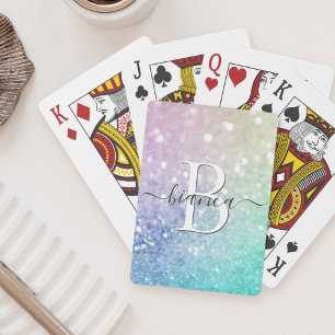 Jolie Parties scintillant Holographique Fille Glam
