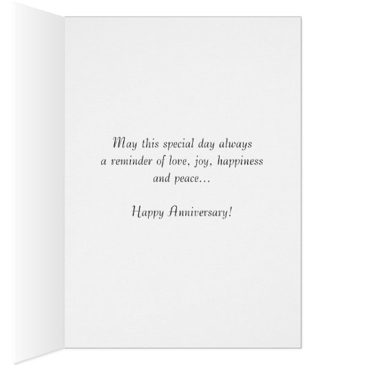 jolie rose blanche fleur joyeuse (Intérieur (Droit))