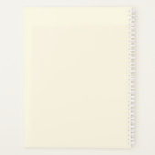 Jolie roses et perles rouges et roses à l'ancienne (Dos)