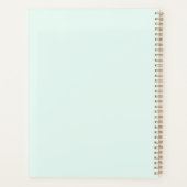 Jolie Sloth J'ai besoin de vacances de six mois de (Dos)