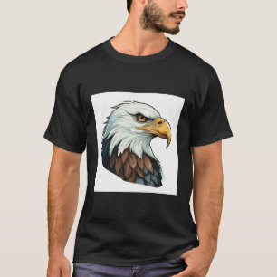 jolie t-shirt