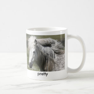 Jolie tasse