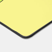 Jolie tortue en chapeau de Père Noël (Coin)