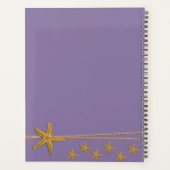 jolie Wedding planner simple (Dos)