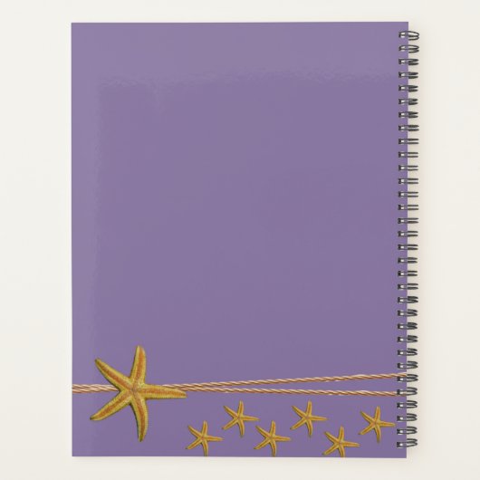 jolie Wedding planner simple (Dos)