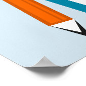 Jolies affiches de classe (Coin)