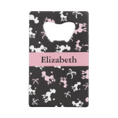 Jolies canicules (Devant)