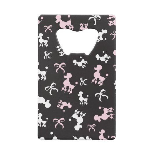 Jolies canicules (Dos)