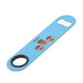 Jolies chansons chantent des chansons pour les enf (Devant angulaire)