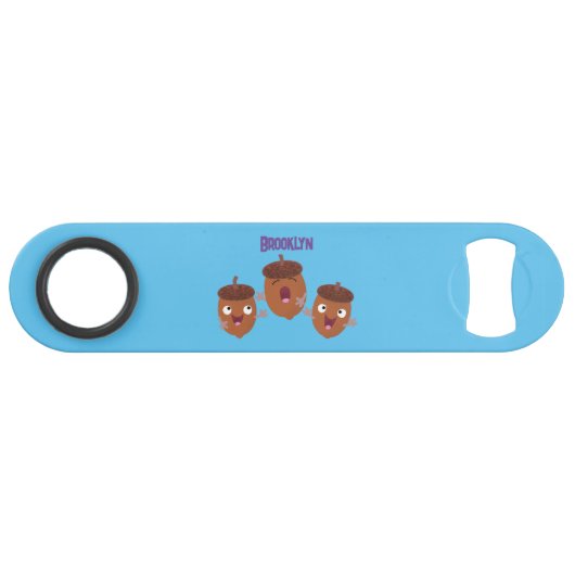 Jolies chansons chantent des chansons pour les enf (Devant (Horizontal))