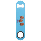 Jolies chansons chantent des chansons pour les enf (Dos)