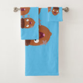 Jolies chansons chantent des chansons pour les enf (En situation)