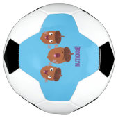 Jolies chansons chantent des chansons pour les enf (Tourné)