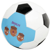 Jolies chansons chantent des chansons pour les enf (3/4)