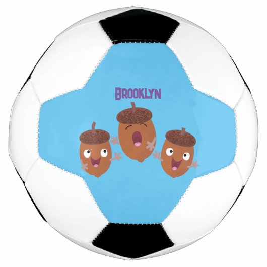 Jolies chansons chantent des chansons pour les enf (Devant)