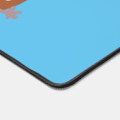 Jolies chansons chantent des chansons pour les enf (Coin)