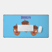 Jolies chansons chantent des chansons pour les enf (Clavier et souris)