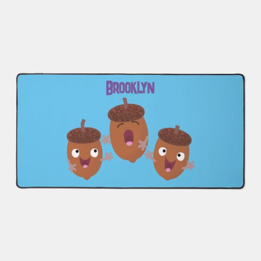 Jolies chansons chantent des chansons pour les enf (Recto)