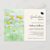 Jolies fesses dans une invitation à l'obtention d' (Devant)