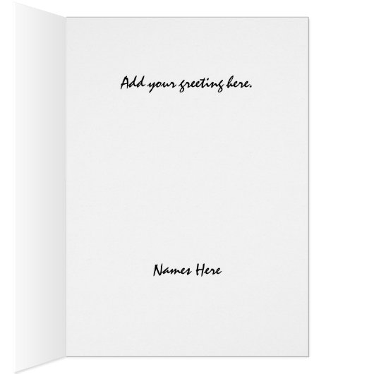 Jolies fleurs Edelweiss sur Pois (Intérieur (Droit))