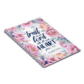 Jolies fleurs| Journal des écritures| Marine (Côté Droit)