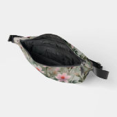 Jolies fleurs sauvages (Ouvrir)