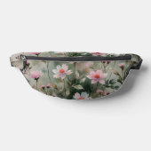 Jolies fleurs sauvages (Poser)