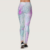 Jolies Leggings (Dos)