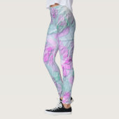 Jolies Leggings (Gauche)