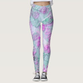 Jolies Leggings (Devant)