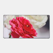 Jolies pivoines de printemps (Recto)