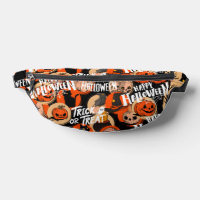  Jolies vibrations effrayantes d'Halloween 