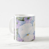 JOLIMENT PANSIERS MUG CLASSIQUE (Devant gauche)