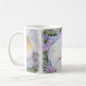 JOLIMENT PANSIERS MUG CLASSIQUE (Gauche)