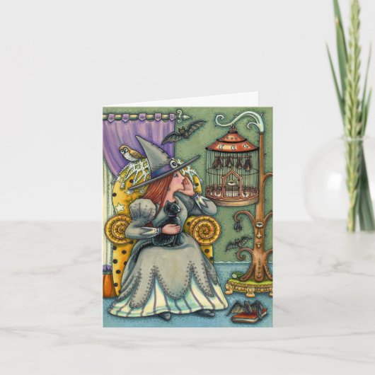 JOLIMENT TÉMOIN, CHAT, ANIMAUX, CAGE DE MACHINE, H (Devant)