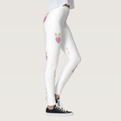Jolis leggings de YOGA imprimés (Droite)
